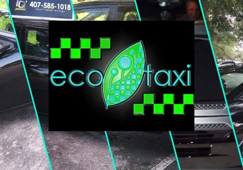 24/7 Taxi Dispatching & Call Answering Service