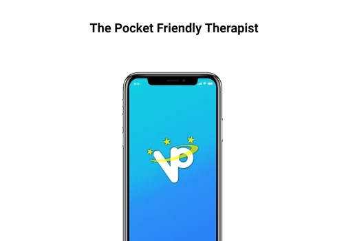 VertiPro Website