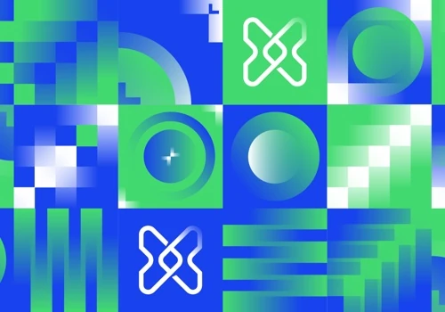 maravedis rebranding