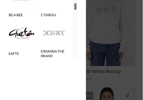 BeQueen Boutique