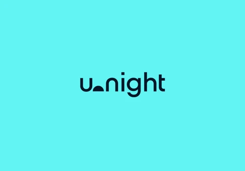 Crafting UK's greatest sleep ecosystem