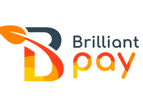 BrilliantPay