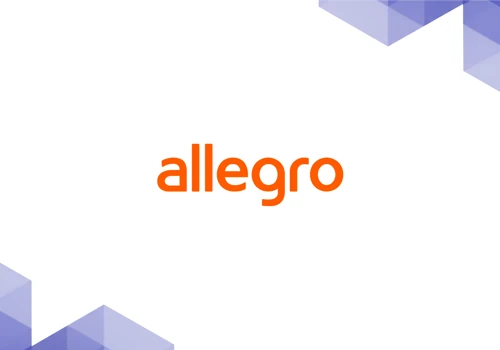 E-Commerce Data Scraping: Allegro