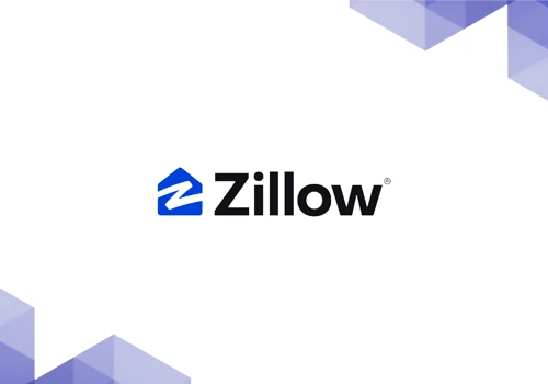 Zillow Real Estate Data Scraping