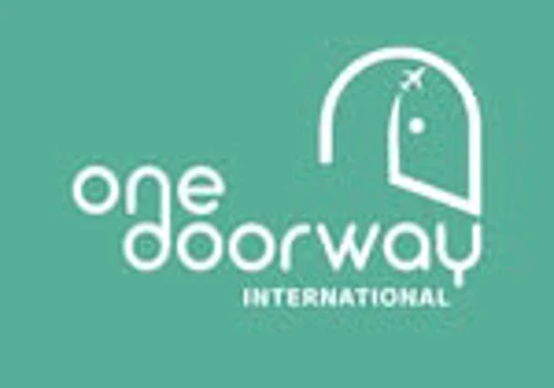 Onedoorway International