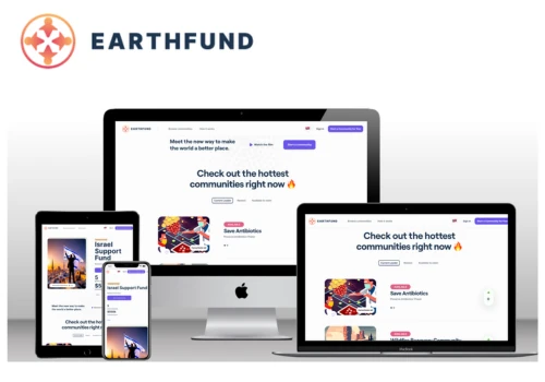 Earth Fund