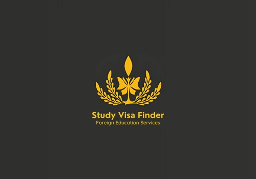 Study Visa Finder