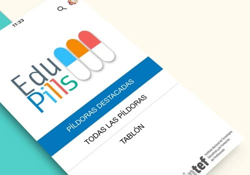 EduPills