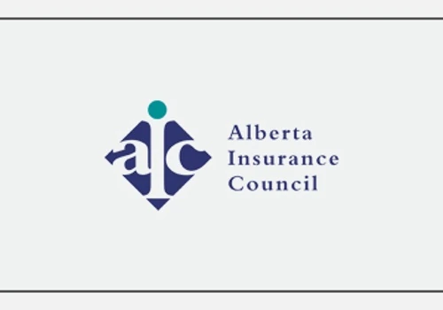 Alberta Insurance Council