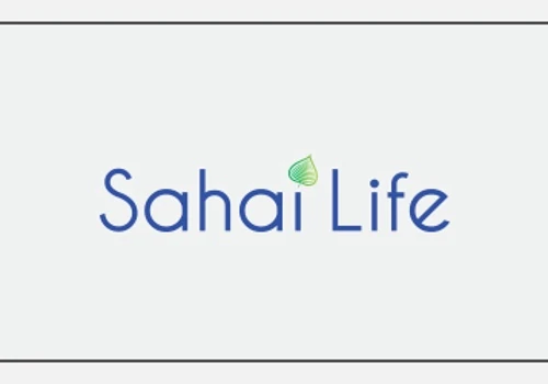 Sahai Life