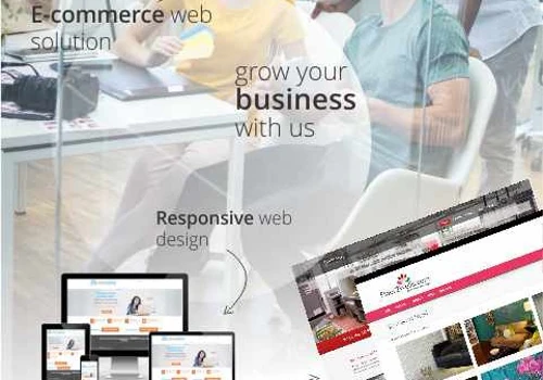 Website Development