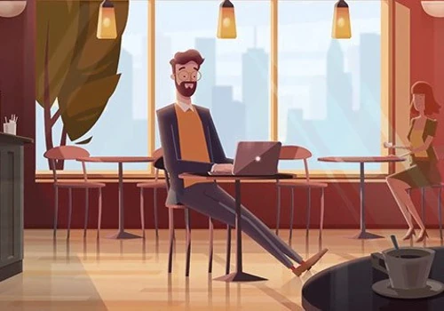 EIN Presswire | Future of news | Explainer Video