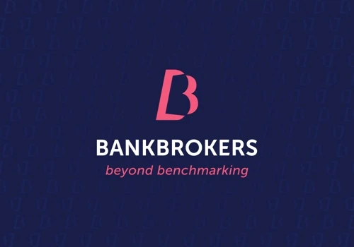 Branding for Bankbrokers