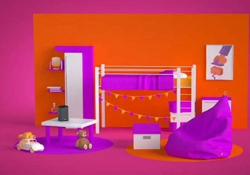 Canton | Smart On | Product Video