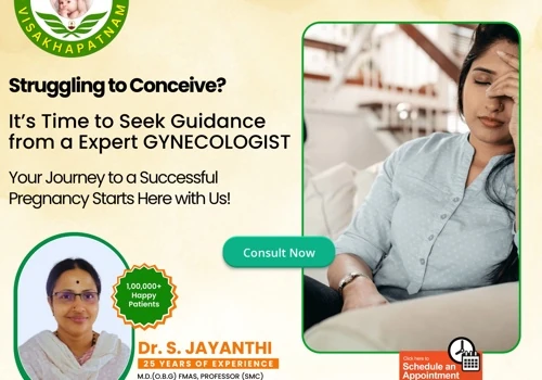 amma hospital | best gynaecologist & obstetrician