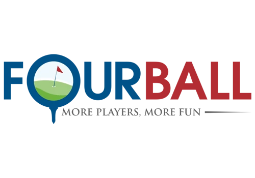 FourBall App