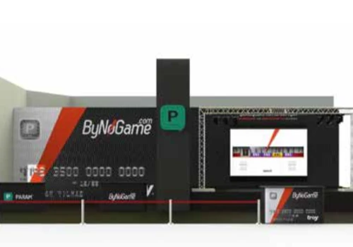 ByNoGame
