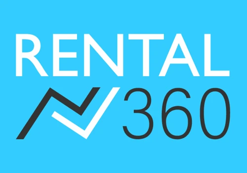 Rental360 - Cloud ERP Software for Equipment Rental