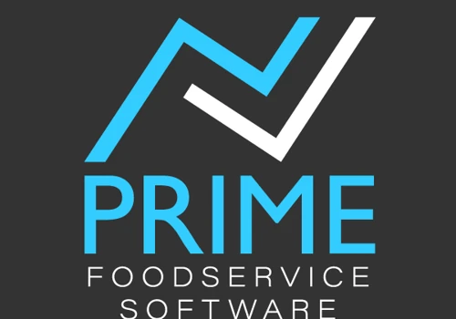 Prime FoodService Software Implementation & Consulting