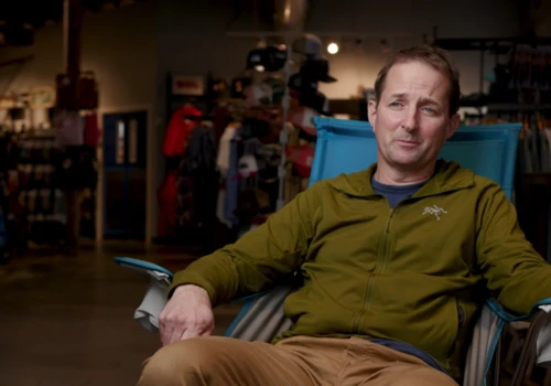 Loyal To Local - SOKO Outfitters