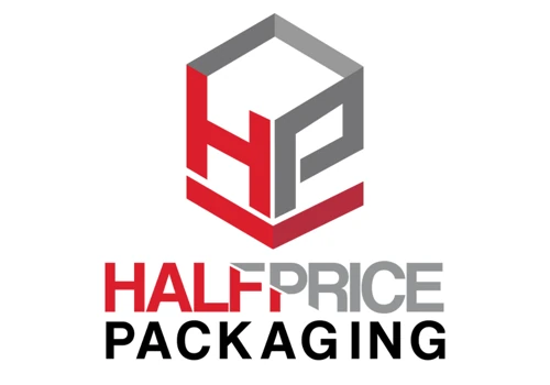Half Price Packaging