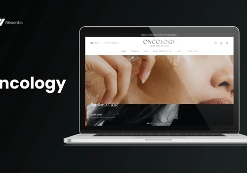 Oncology
