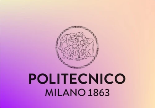 Polytechnic University of Milan