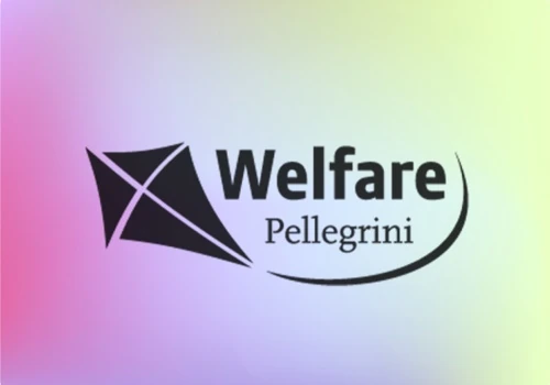 Pellegrini SPA