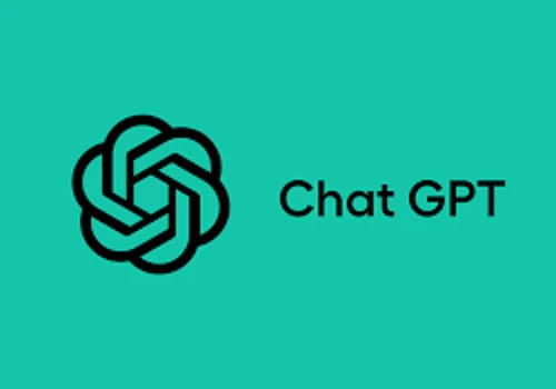 MVP of AI ChatBot SaaS