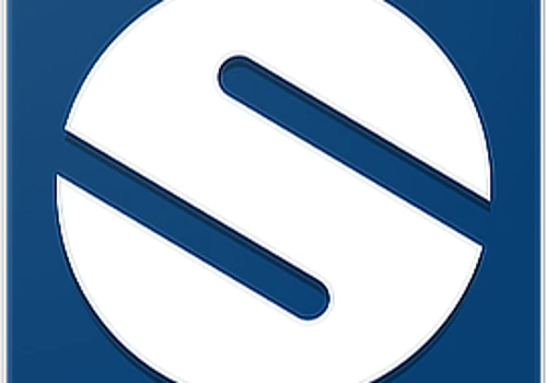 Shemozzle GAA Live Scores App