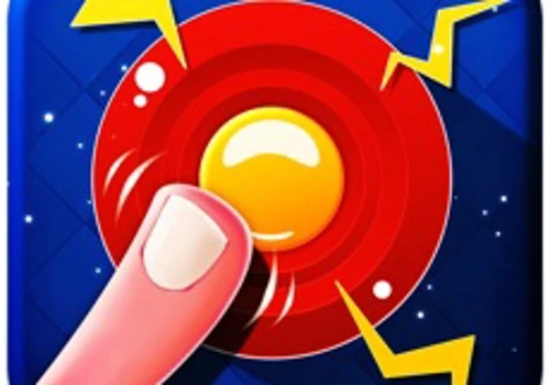 Superstar Ding Dong
