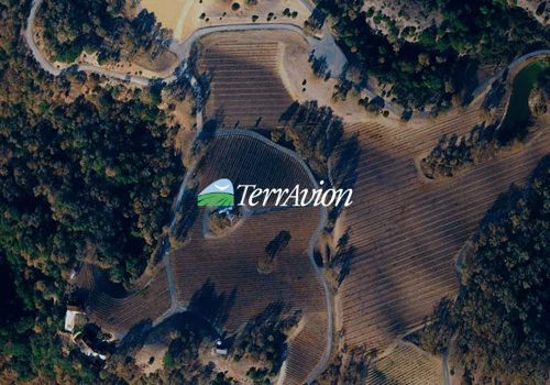 TerrAvion