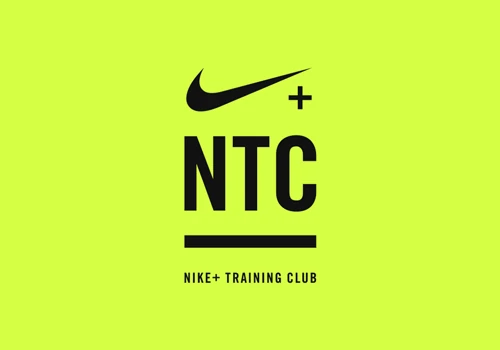 Precision Unleashed: Nike Training Club