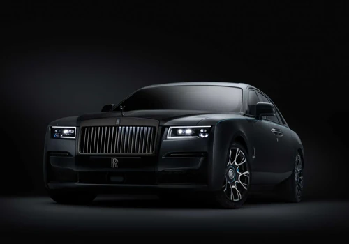 Digital Precision for Rolls-Royce Legacy