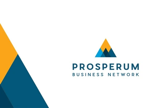 Prosperum