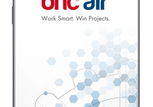 BNC Air App