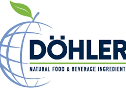 Dohler Flavors