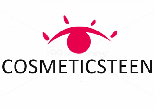 Cosmecticsteens