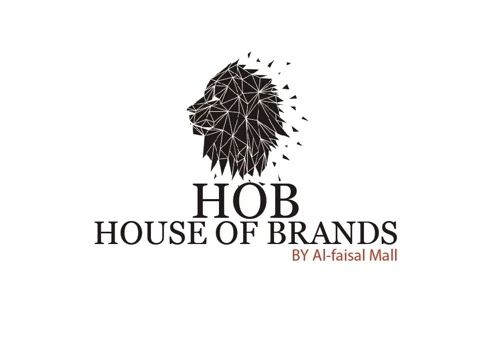 House of Brands