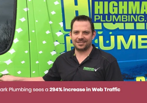 High Mark Plumbing