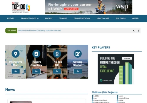 Re-Design and Restructure Database