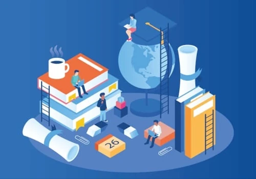 Top management institute ask.CAREERS