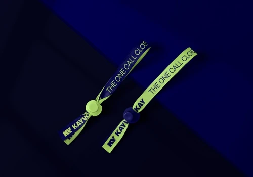 Kayvon's Brand & Web Revamp