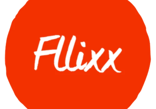 Digital Marketing Consulting
