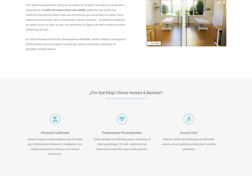 Web Design and SEO