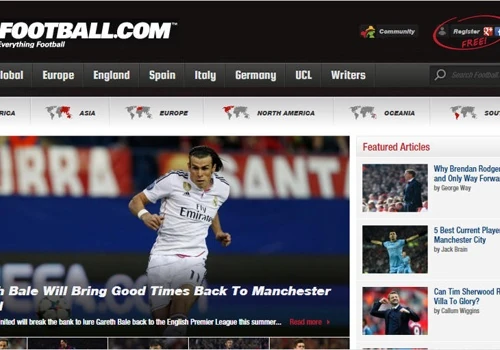 Football.com