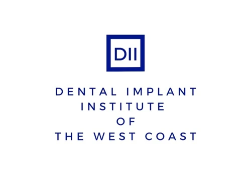 Dental Implant Institute