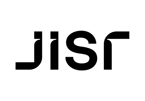 Web Development & Design for HR Software