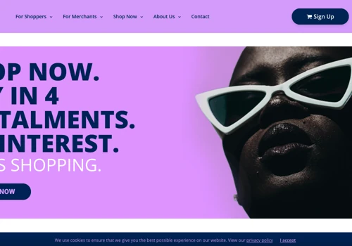 Payflex - Email Marketing