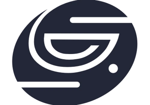 Multiple Working Points Business Solution